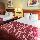 Econo Lodge Inn & Suites Near Florida Mall