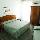 Hotel Adriatic