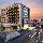 Hampton by Hilton Istanbul Kayasehir