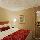Holiday Inn Ottawa East