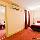 Comfort Inn Edgware Road W2