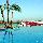 Maritim Jolie Ville Kings Island