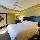 Homewood Suites by Hilton London Ontario