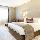 Crowne Plaza London - Docklands