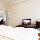 Basco Central Square Apartments