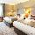 Crowne Plaza London - Docklands