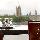 Park Plaza London Riverbank