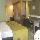 Golden Tulip Le Silmande Ouagadougou