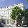 Berjaya Eden Park London Hotel