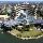 Jupiters Hotel & Casino