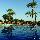Maritim Jolie Ville Kings Island