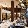 Kerry Hotel Pudong