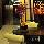 Lemongrass Hotel Patong