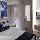 Media One Hotel