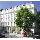 Berjaya Eden Park London Hotel