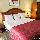 Econo Lodge Inn & Suites Near Florida Mall