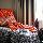 Mercure Sydney International Airport