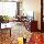 Guxiang Hotel Shanghai (Howard Johnson Plaza)