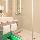 Mercure Salzburg City