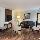 Radisson Blu Royal Hotel Brussels