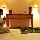 Baia Bursa Hotel
