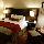 Best Western Plus Stoneridge Inn & Conference Centre London Ontario