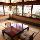 Ryokan Inn Yoshida-sanso