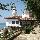 DoubleТree by Hilton Varna - Golden Sands