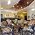 DoubleТree by Hilton Varna - Golden Sands