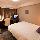 Daiwa Roynet Hotel Yokohama Kannai