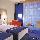 Park Inn by Radisson Nevsky