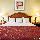 Econo Lodge Inn & Suites Near Florida Mall
