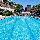 Best Western Hotel San Germano
