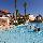 Aquasol Holiday Village