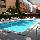 Hotel Green Palm