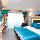 Club Hotel Falcon
