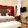 DoubleTree by Hilton London – West End
