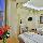 Taxim Umut Hotel