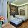 Taxim Umut Hotel