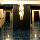 Sukh Hotel