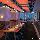 YOTEL New York Times Square
