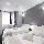 Hotel Phenix