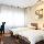 Basco Central Square Apartments