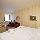 Reichshof Hamburg, Curio Collection by Hilton