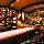 Kerry Hotel Pudong