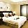 Grand Mercure Beijing Dongcheng