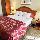 Econo Lodge Inn & Suites Near Florida Mall