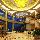 Guxiang Hotel Shanghai (Howard Johnson Plaza)