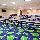 Holiday Inn Express Hotel & Suites Atlanta Airport West - Camp Creek
