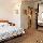 Nevsky Central Hotel